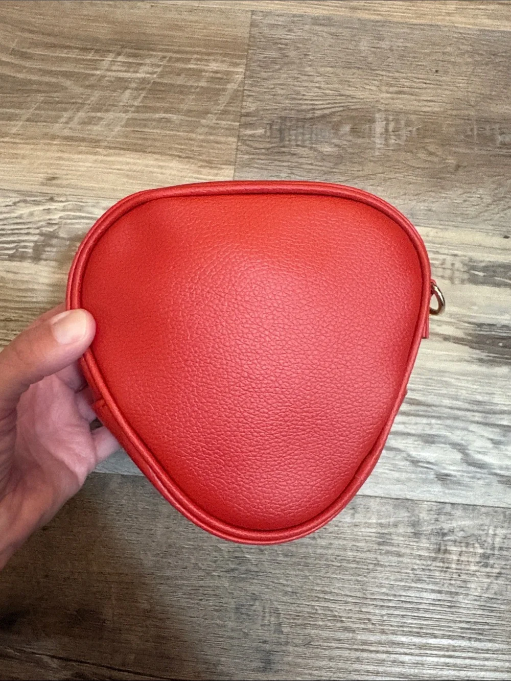 🆕  🍓 Strawberry Purse Crossbody